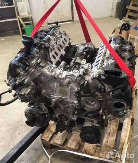 1VD-FTV LX450d Land Cruiser 200