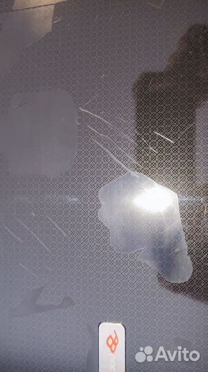 Ноутбук Packard Bell P5WS0 i5