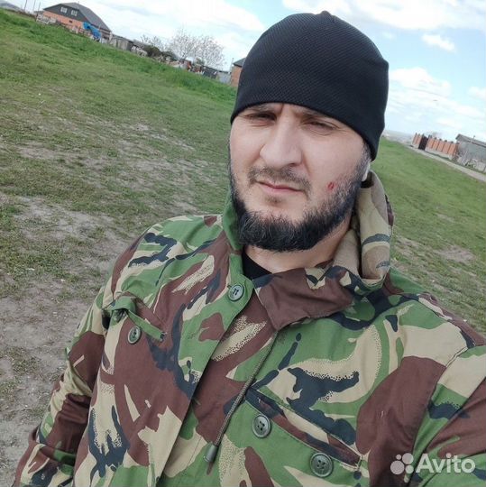 Водитель категории в с
