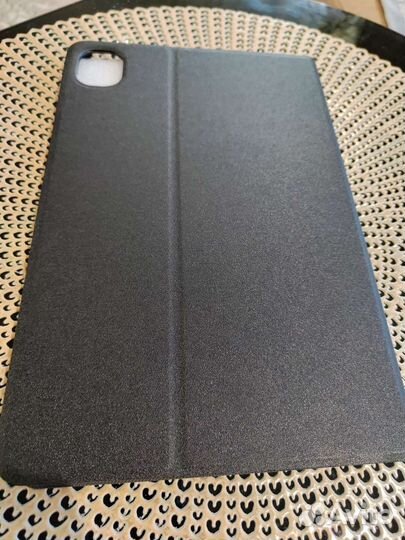 Xiaomi Mi Pad 5 6/128 GB новый