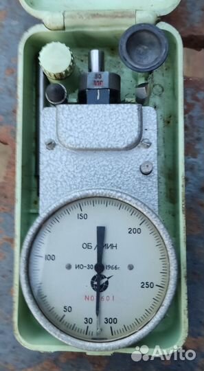 Продается компрессор на косилку Е-302