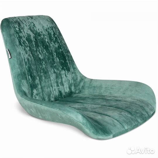 Стул Sheffilton SHT-ST37/S39