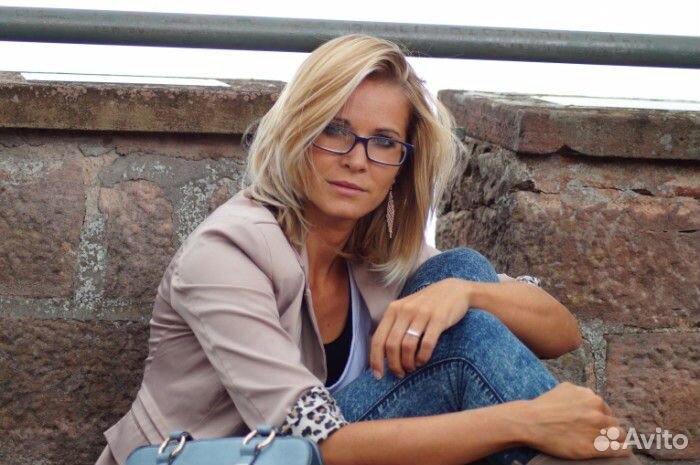 Юрист (Развод, Раздел имущества, Алименты)