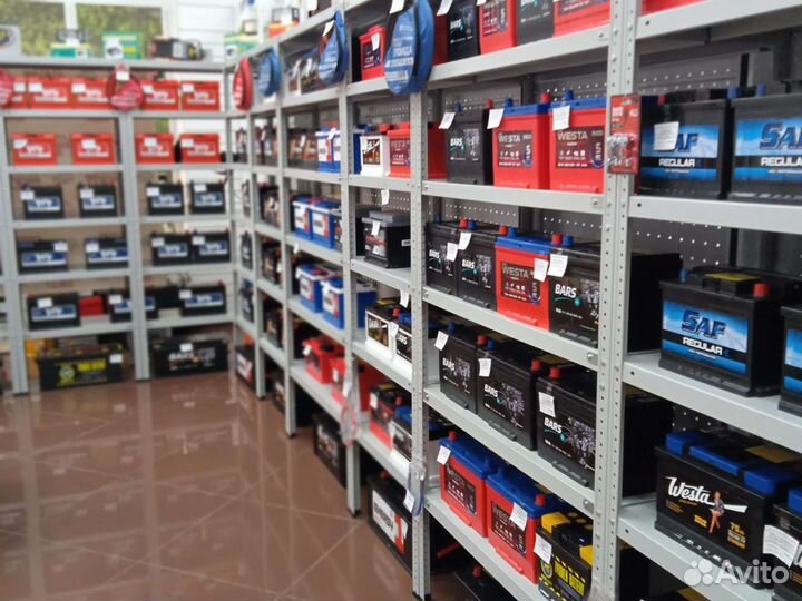 Авто Аккумулятор актех 60ач Продажа. Доставка