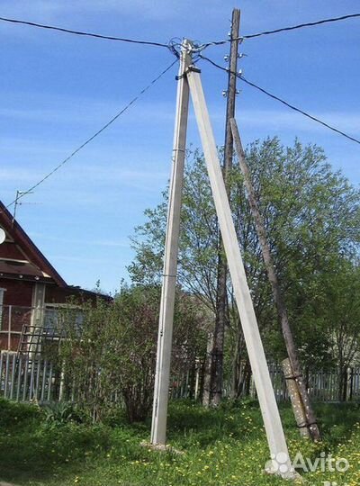 Электромонтаж, монтаж лэп, ктп