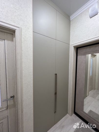 Шкаф-купе,Кухня,Гардеробная/ Сборка Фабр. Мебели