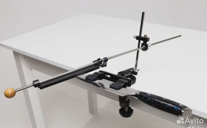 Профессиональный заточный станок, универсальный