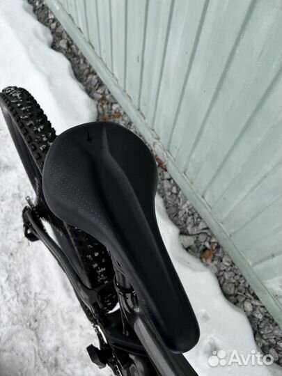 Велосипед specialized turbo levo carbon base 2023