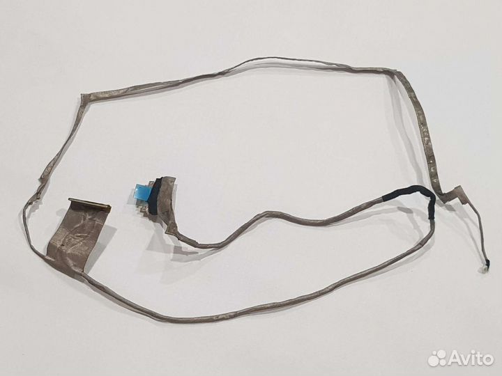 Шлейф матрицы для ноутбука Lenovo G505