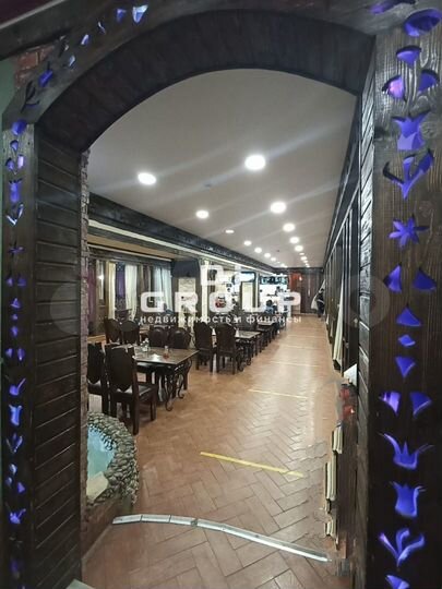 Готовый арендный бизнес в центре