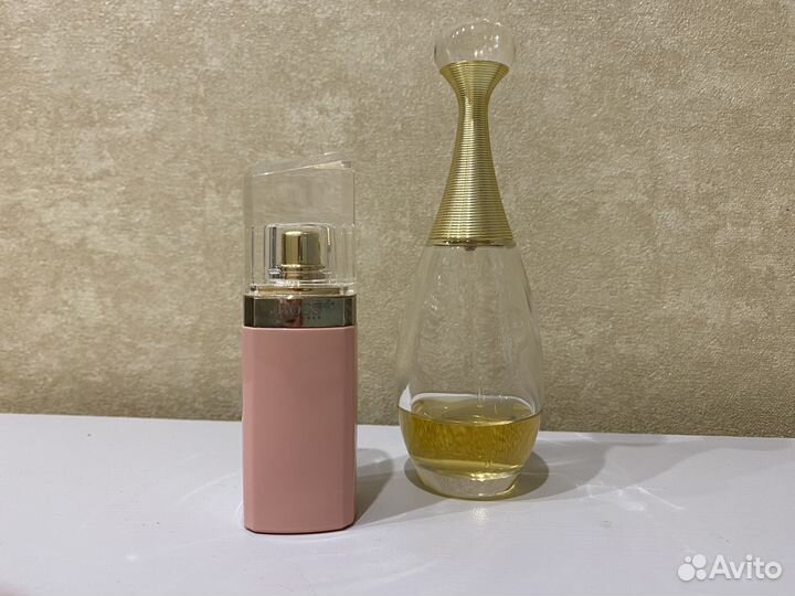 Christian Dior Jadore Leau Cologne оригинал