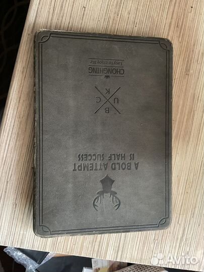 iPad 8 поколения 32gb