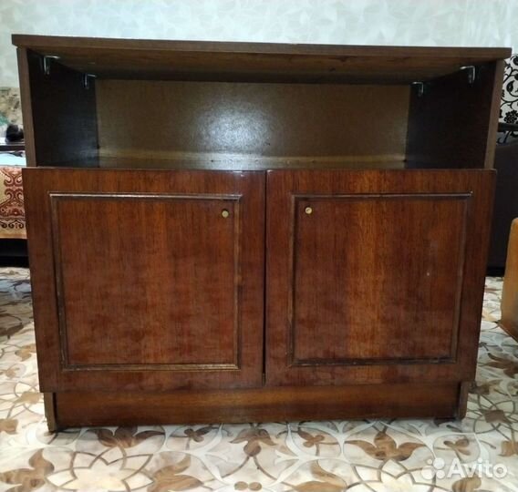 Тумба, самовывоз