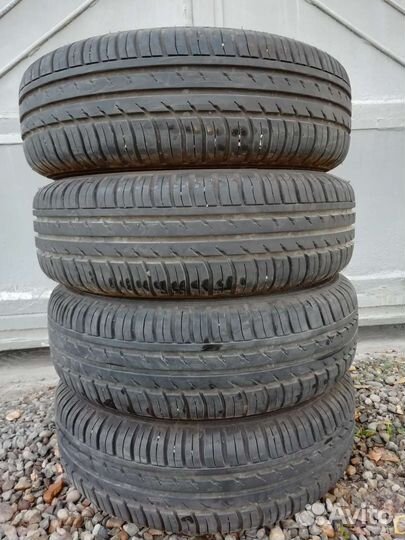 Колёса R14