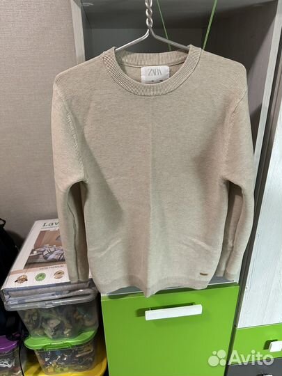 Детские вещи Zara