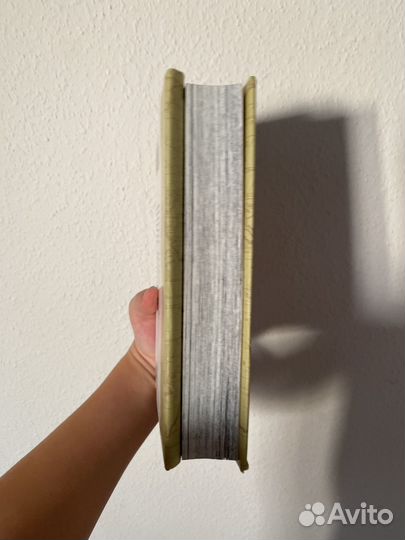 Манга One Piece 1 том