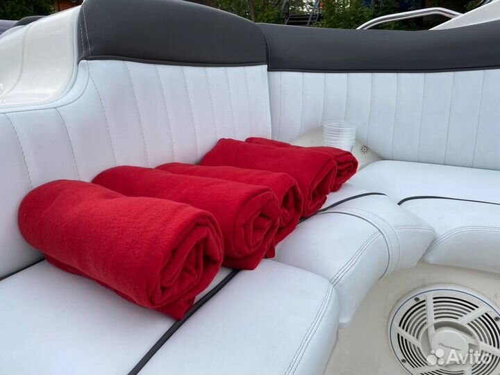 Аренда Катера/Прогулки по Неве / Закаты / Мосты