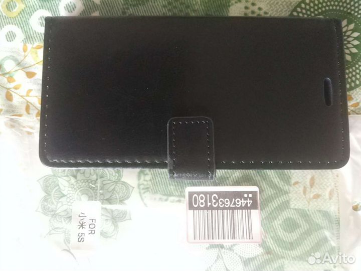 Чехлы на Телефон xiaomi