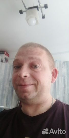 Водитель с личным легковым автомобилем