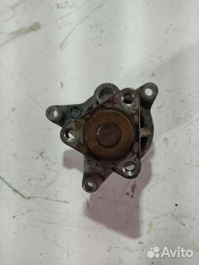 Насос водяной помпа Mazda Mazda6 GH 2.0 LF 2011
