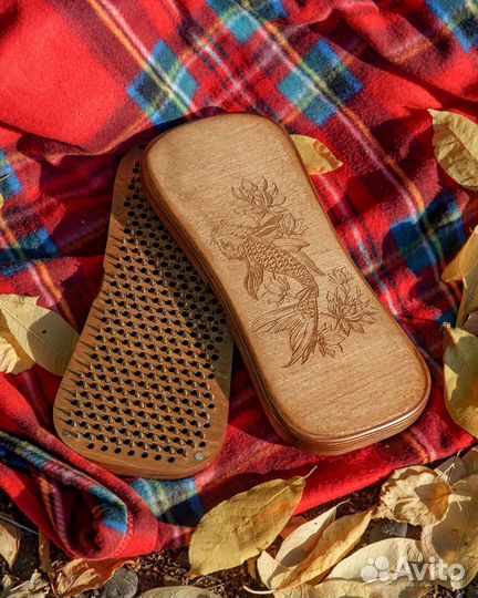 Доски садху