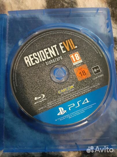 Игры для приставок ps4 диск
