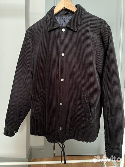 Куртка Zara мужская