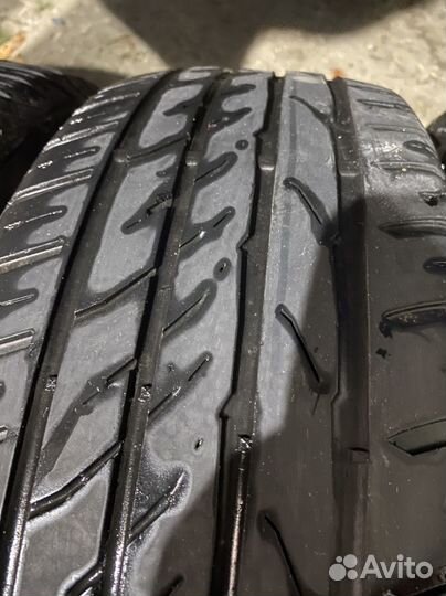 Matador MP 47 Hectorra 3 205/60 R16