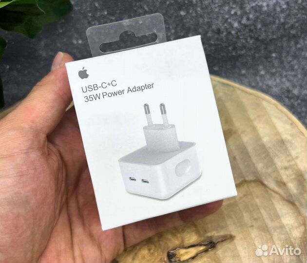 AirPods ProAirPods Pro Apple Watch Ultra