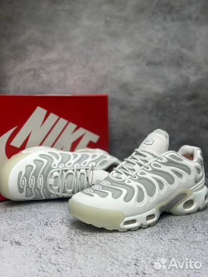 Nike air max TN Plus 41-46 (Арт.88984)