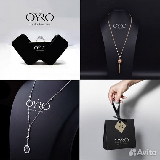 Дизайн, визитки, карточки маркетплейс, логотипы