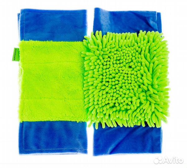 Швабра Гринвей