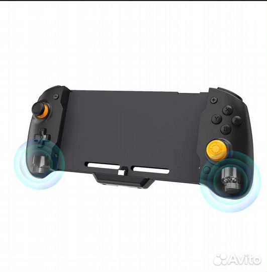 Джойстик для nintendo switch