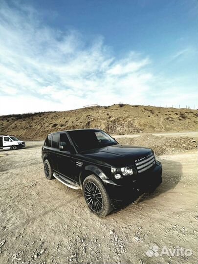 Джип тур по Дагестану, гид, экскурсии