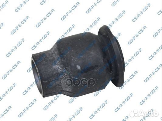 Сайлентблок mazda xedos 9 (TA) 516635 GSP