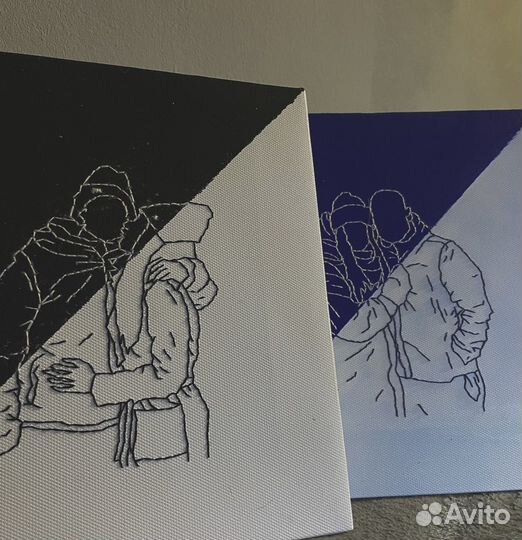 Оригинальные подарки своими руками