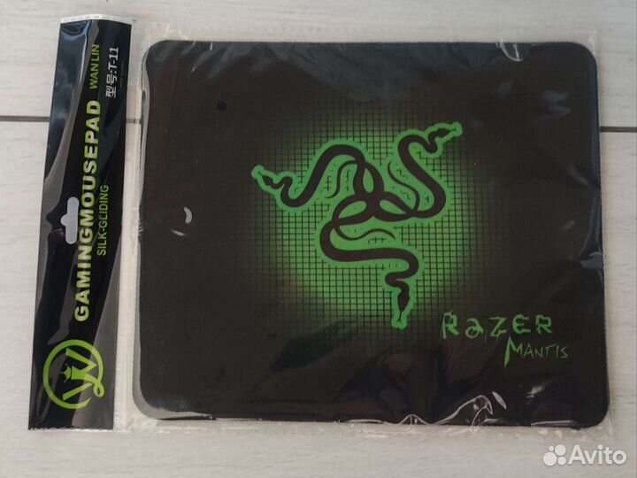 Logitech MX Master 3s