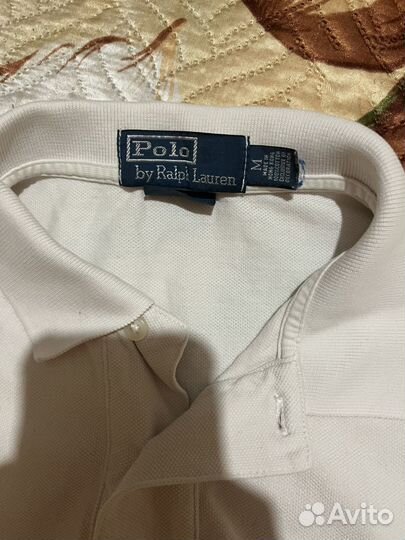 Polo ralph lauren