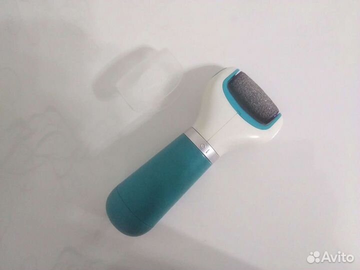 Пилка электрическая Шолль