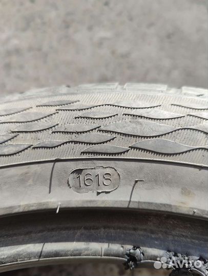 Cordiant Sport 3 195/55 R15 85T