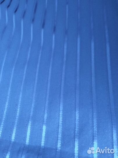 Трикотажное полотно