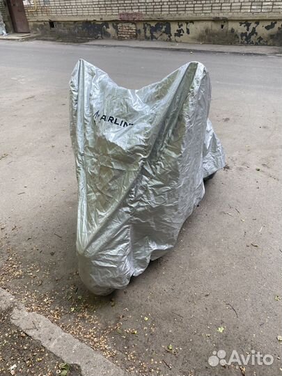 Генератор впечатлений