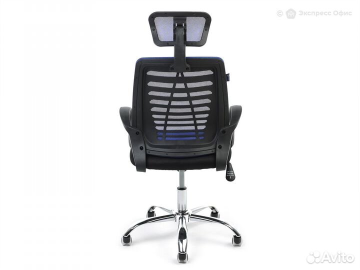 Кресло офисное AL 777