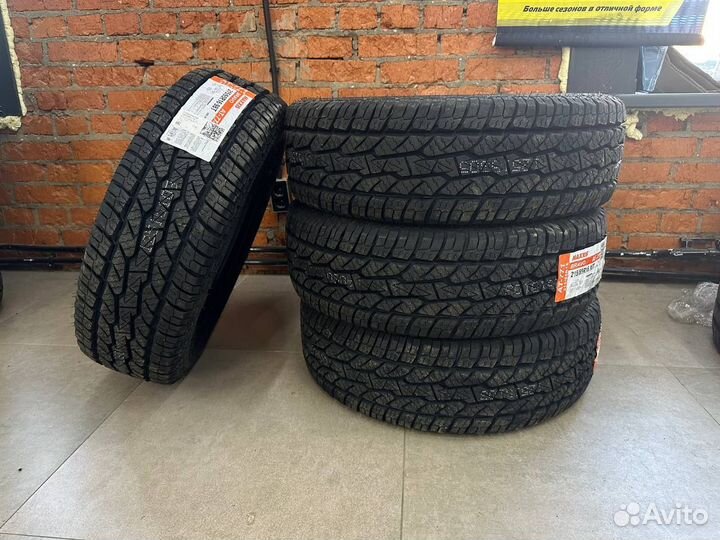 Максис 215 65 r16. Максис Браво 771. Максис 771 Браво а т. Maxxis at-771 Bravo. MAXXISAT-771 Bravo 265/65 r17 112t.