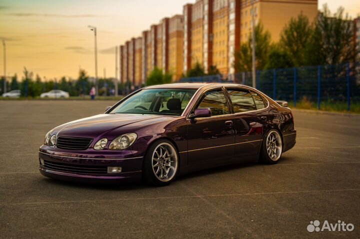 Автомобильный фотограф. Съемка автомобиля