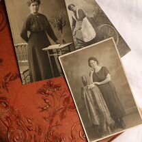 1.fsESq7aA0igEC3ApYtZYpQwK0CygHNYooHuzLK