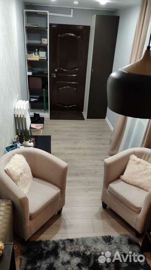 Аренда офиса 12 кв.м в центре города