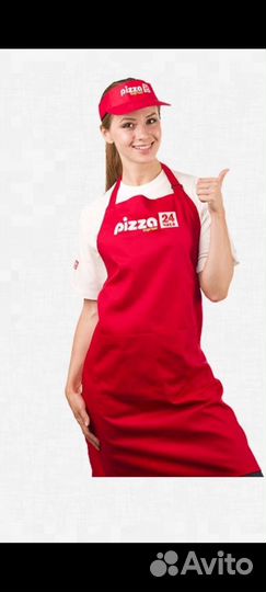 Администратор