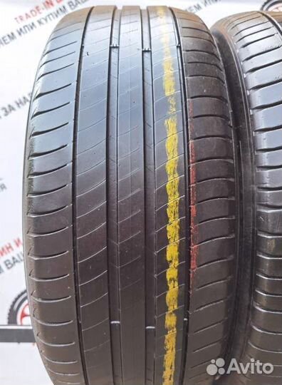 Michelin Primacy 3 225/55 R18 98V