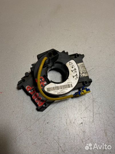 Шлейф-лента Rover 75